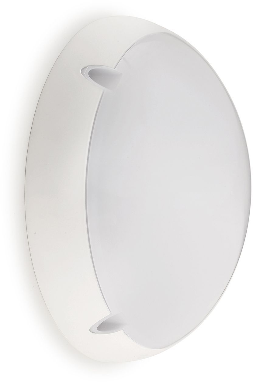 Alba-007B-G05X1A-01-Novolux-179269
