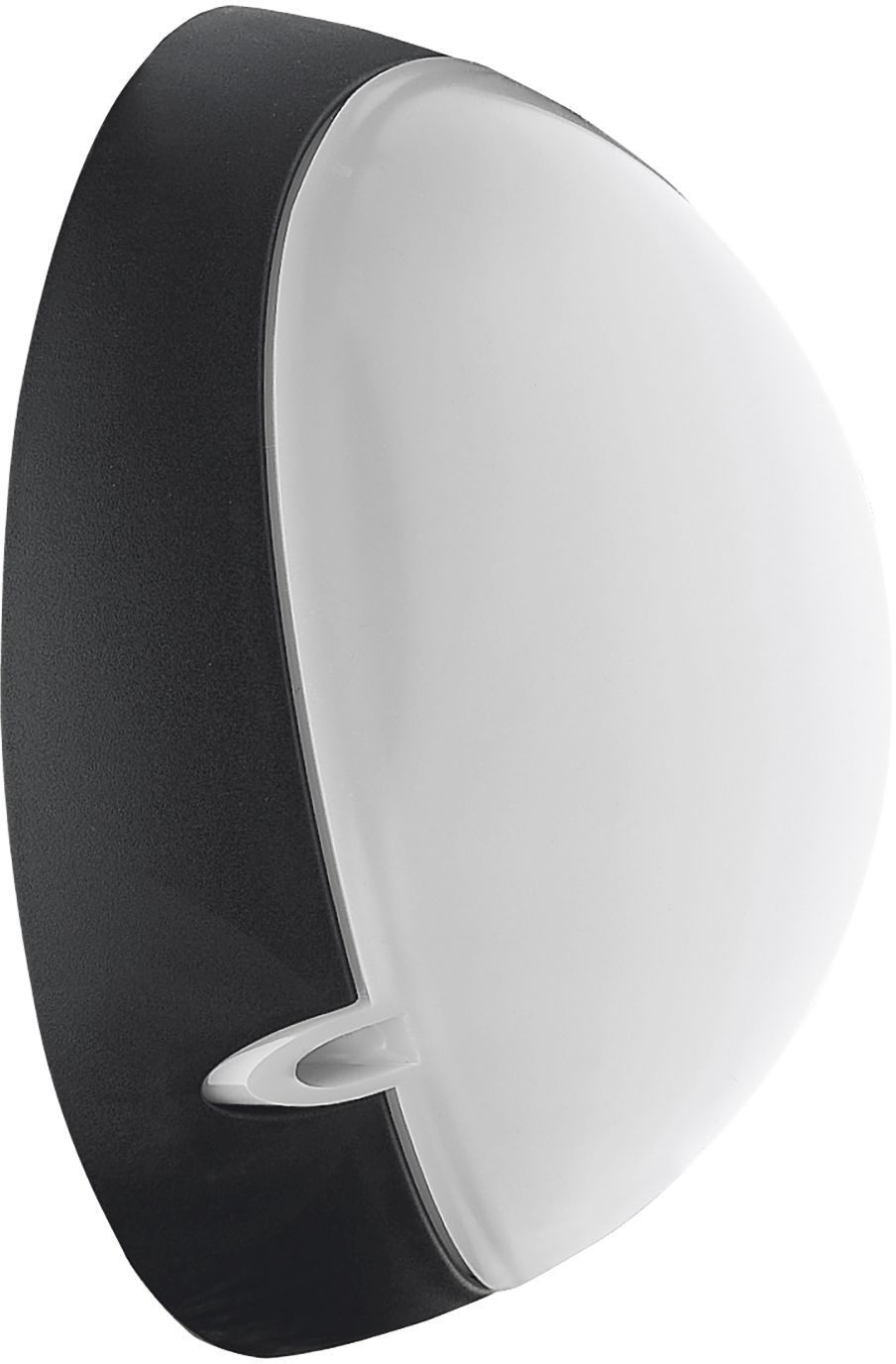 Alba-007B-G05X1A-02-Novolux-179270