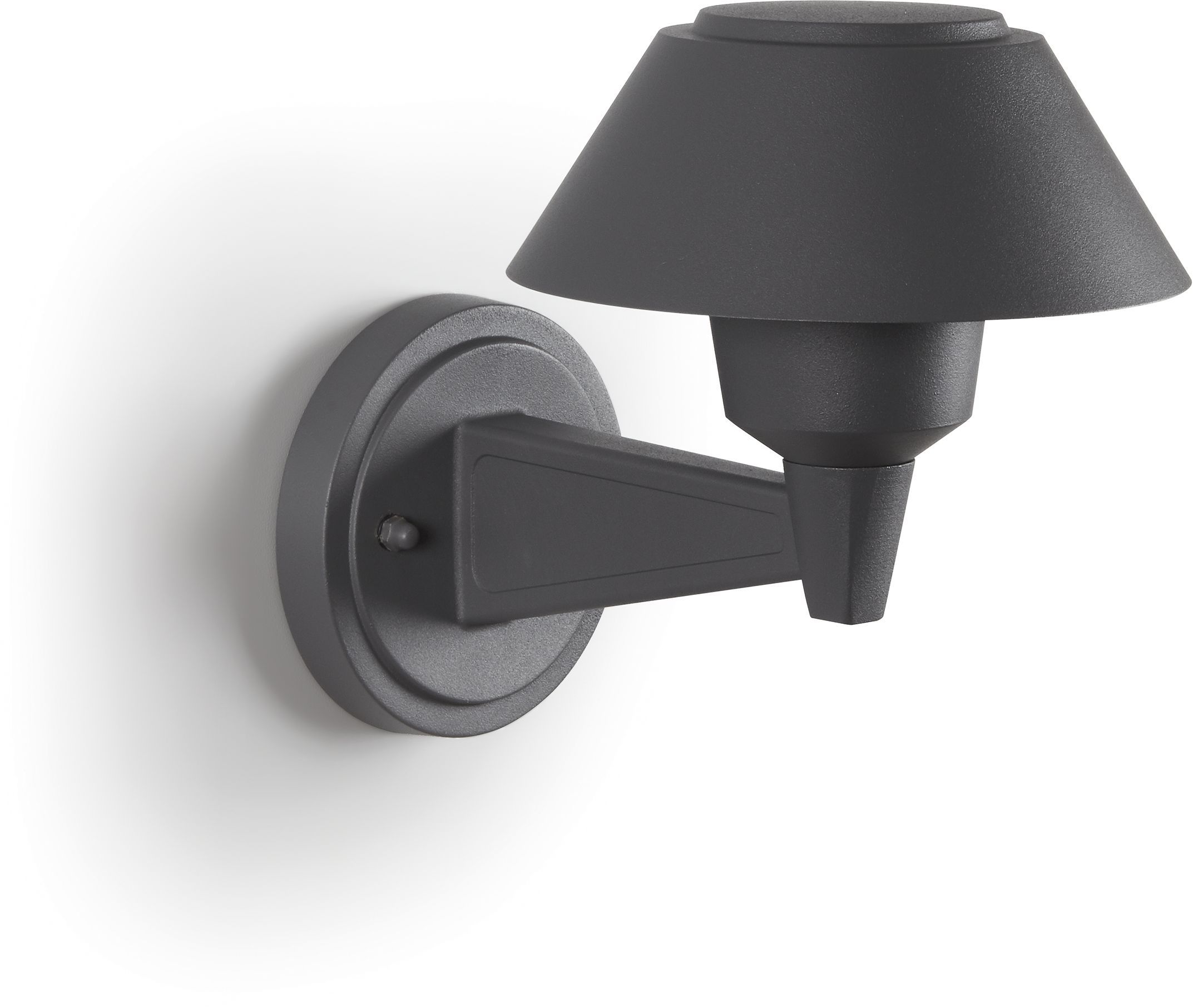 Bucket-976A-L31RCB-04-Novolux-179611