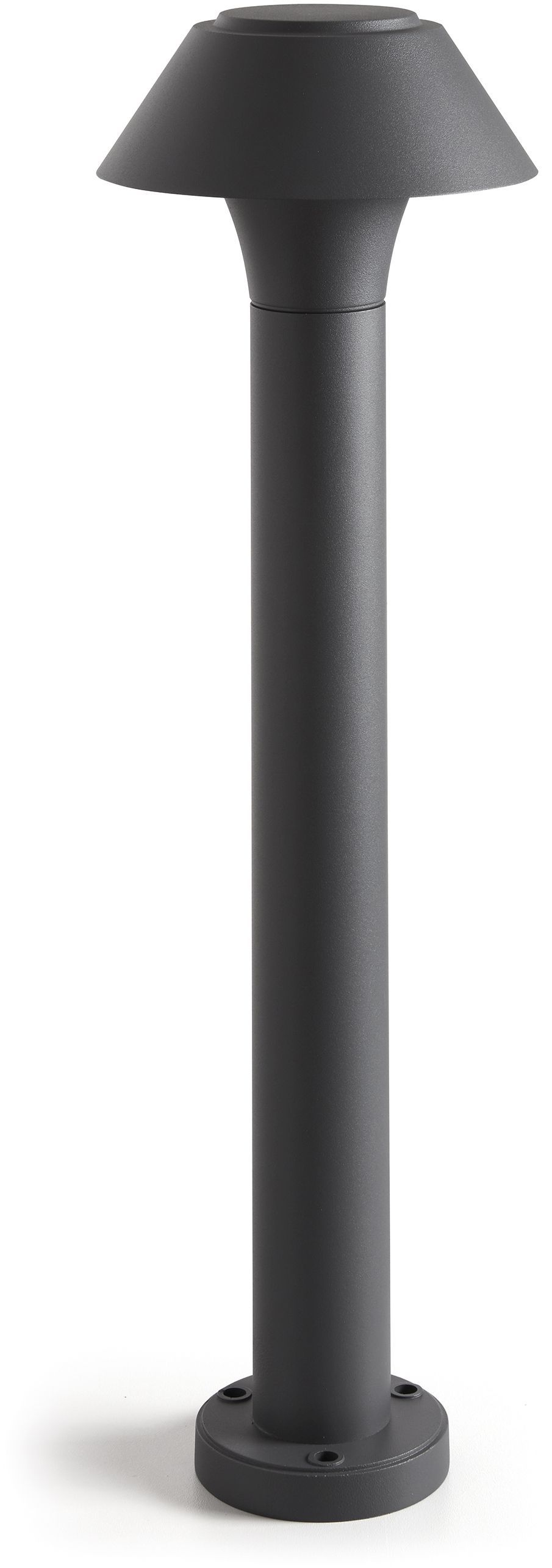 Bucket-976C-L3110B-04-Novolux-179618