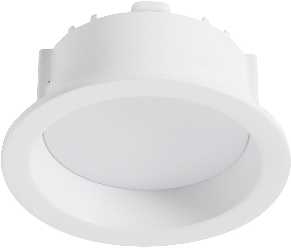 CALYPSO2-979A-L3305A-01-Novolux-179626