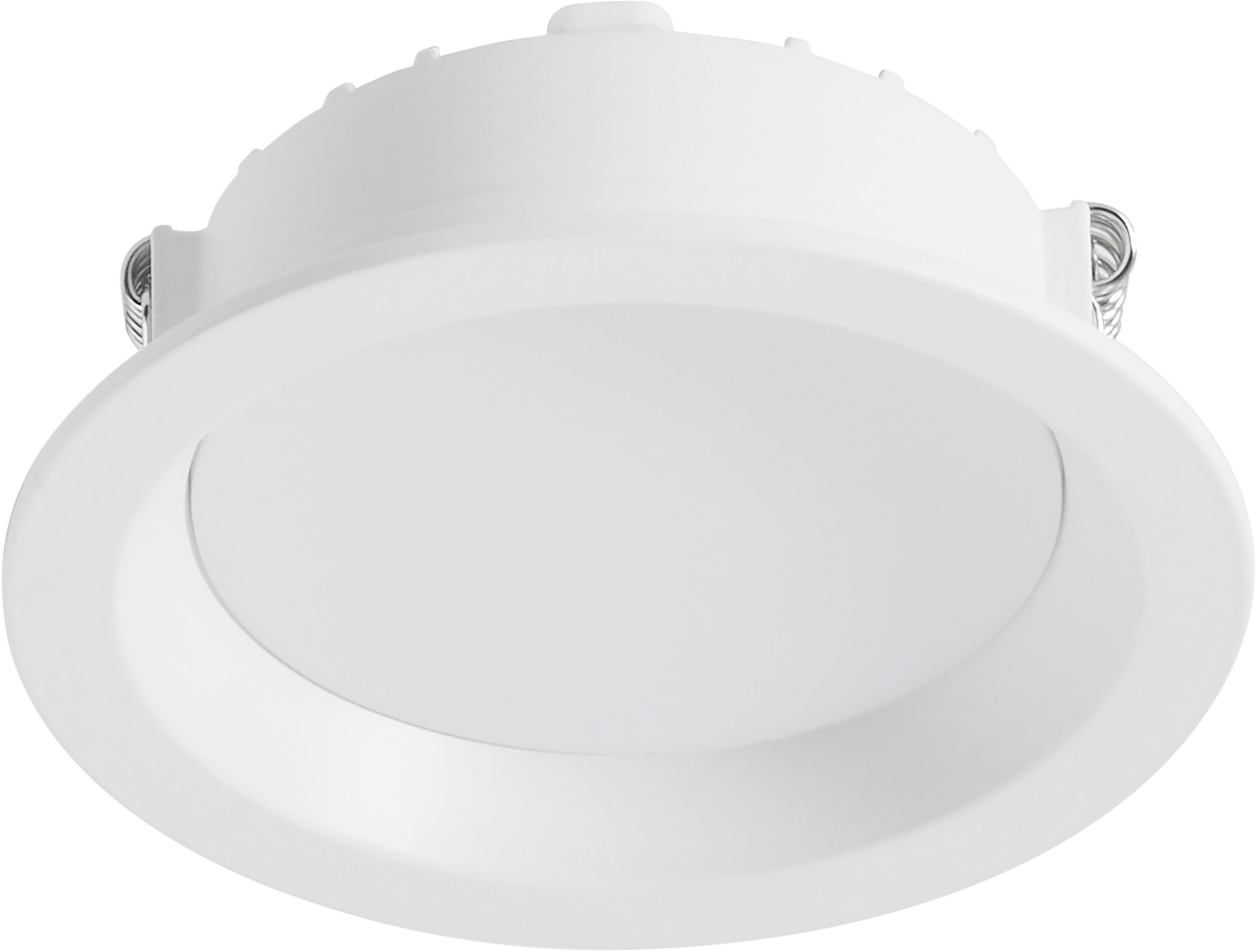 CALYPSO2-979B-L3112A-01-Novolux-179627