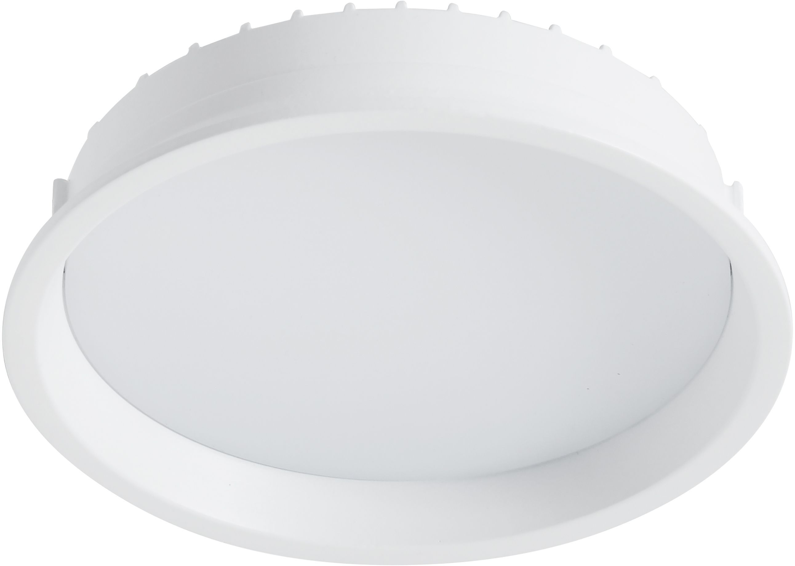 CALYPSO2-979C-L3124A-01-Novolux-179629