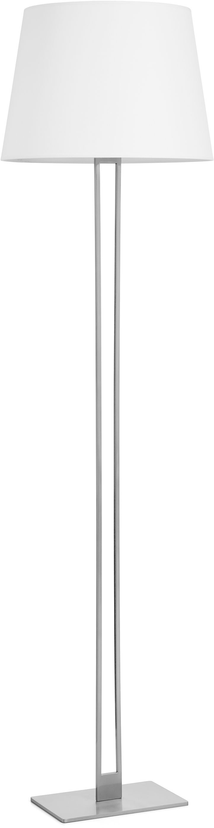CLASSICAL-986C-G05X1A-35-CA-Novolux-179668