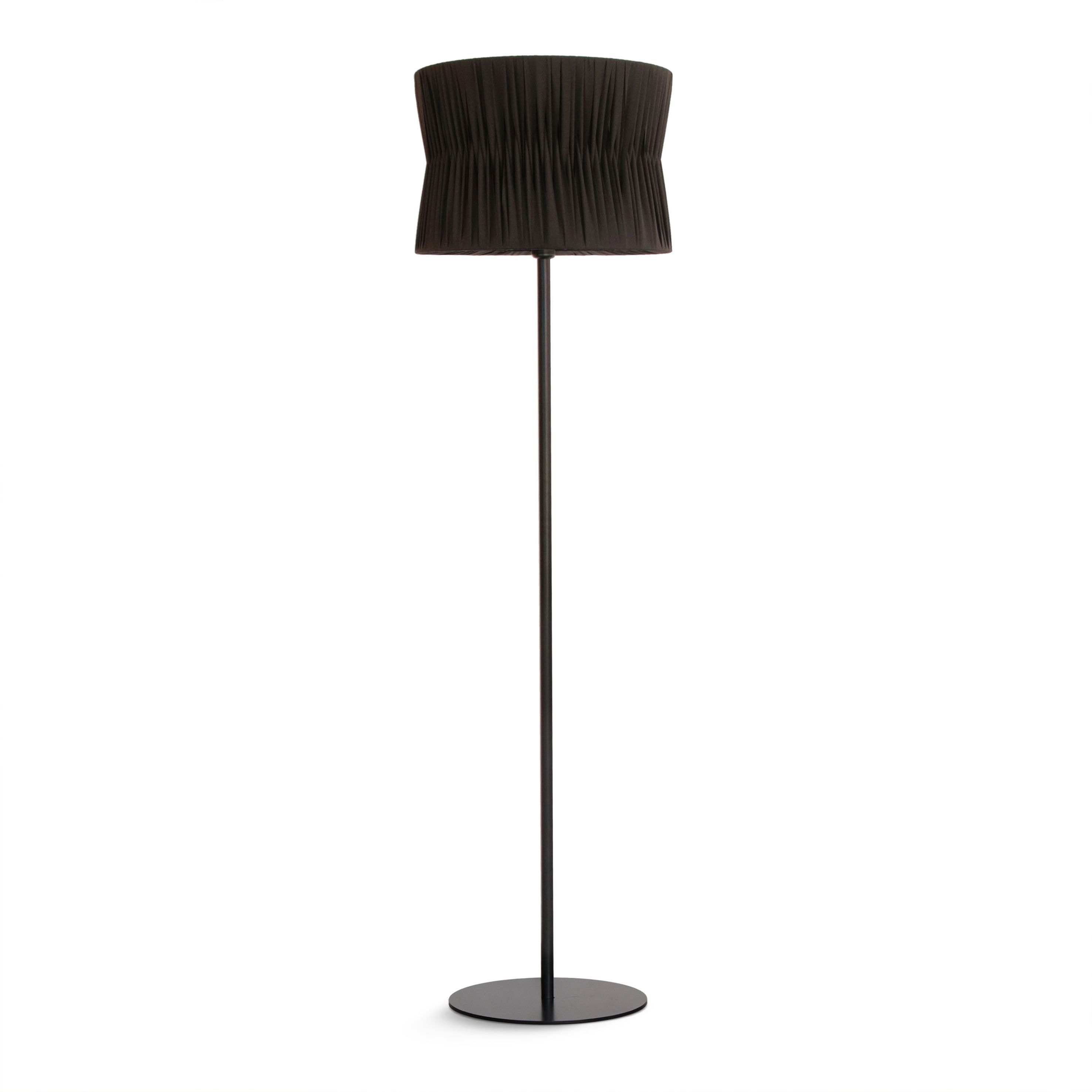 Cora-859B-G05X1A-02-RB-Novolux-179557