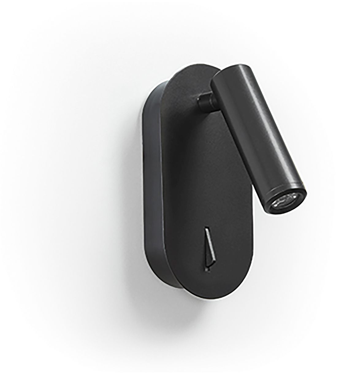Dirk-704A-L0103B-02-Novolux-179421