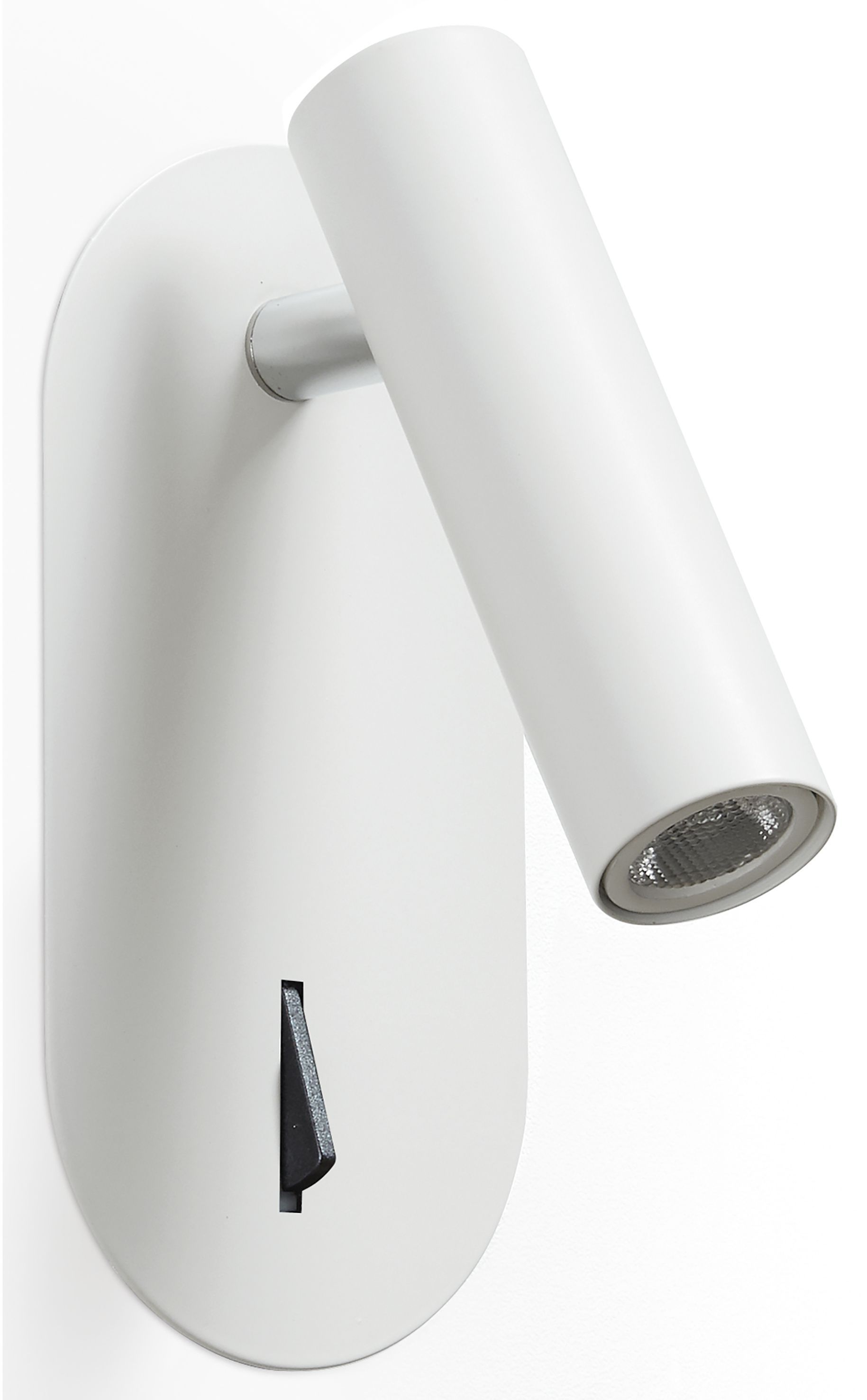 Dirk-704B-L0103B-01-Novolux-179423
