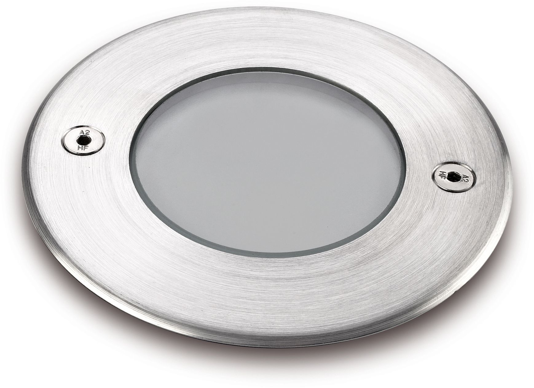 Elio-058A-L0205B-30-Novolux-179702