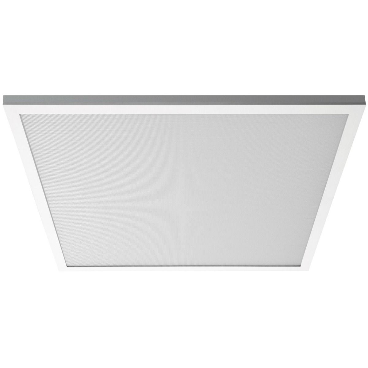 Himmel-583C-L3340B-01-Novolux-179398