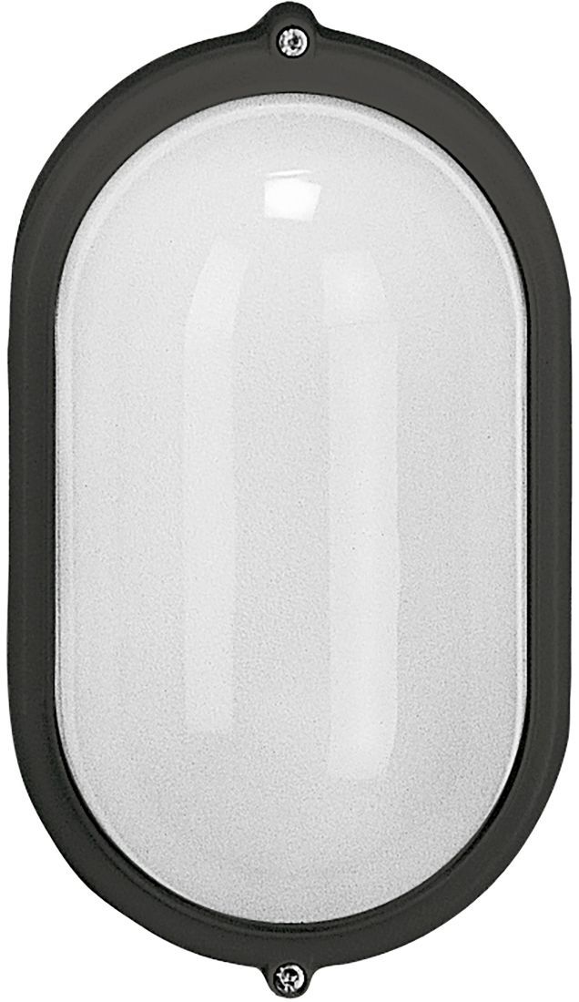 Iver-158A-L0113B-02-Novolux-179284