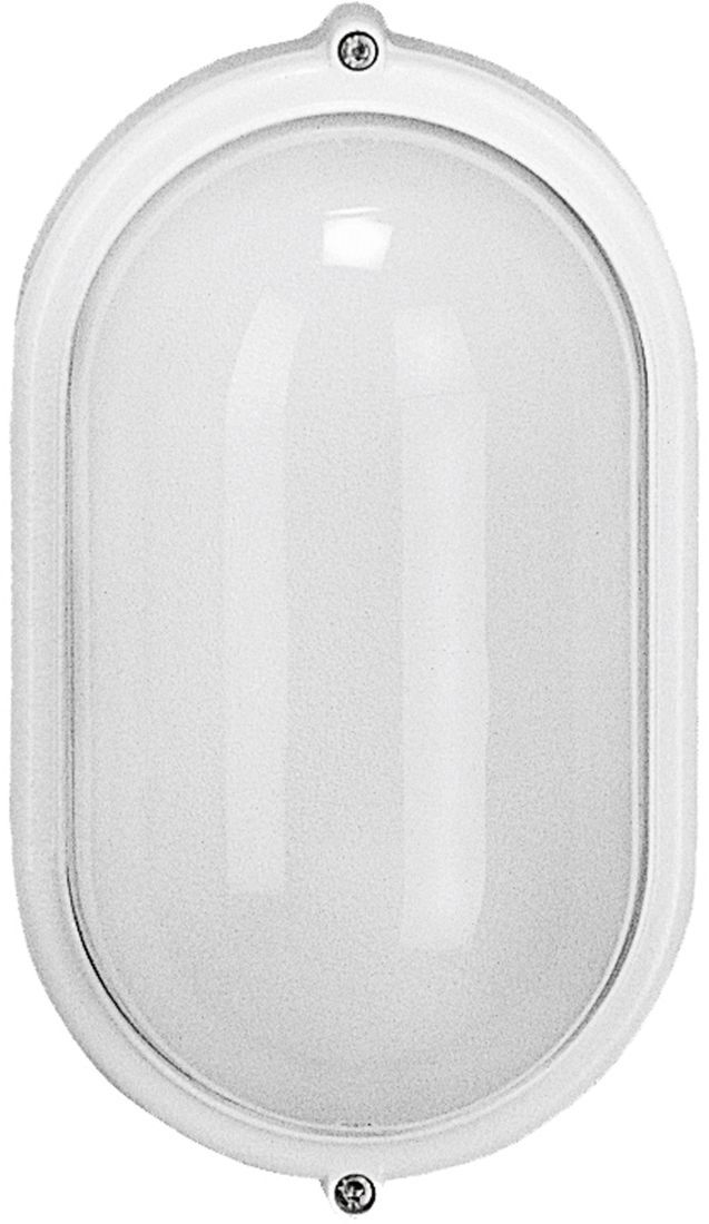 Iver-158A-L0213B-01-Novolux-179285