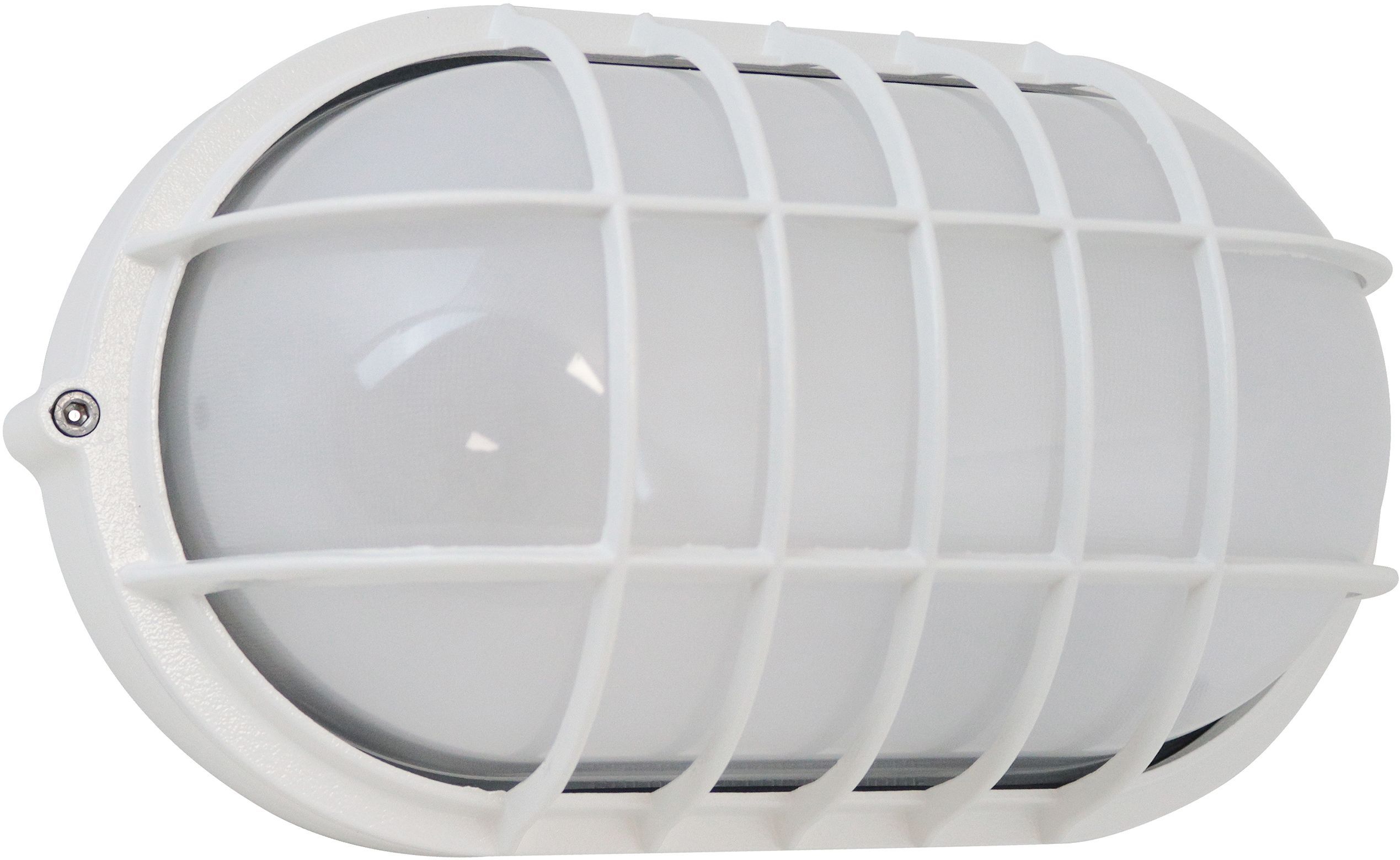 Iver-158D-L0113B-01-Novolux-179291