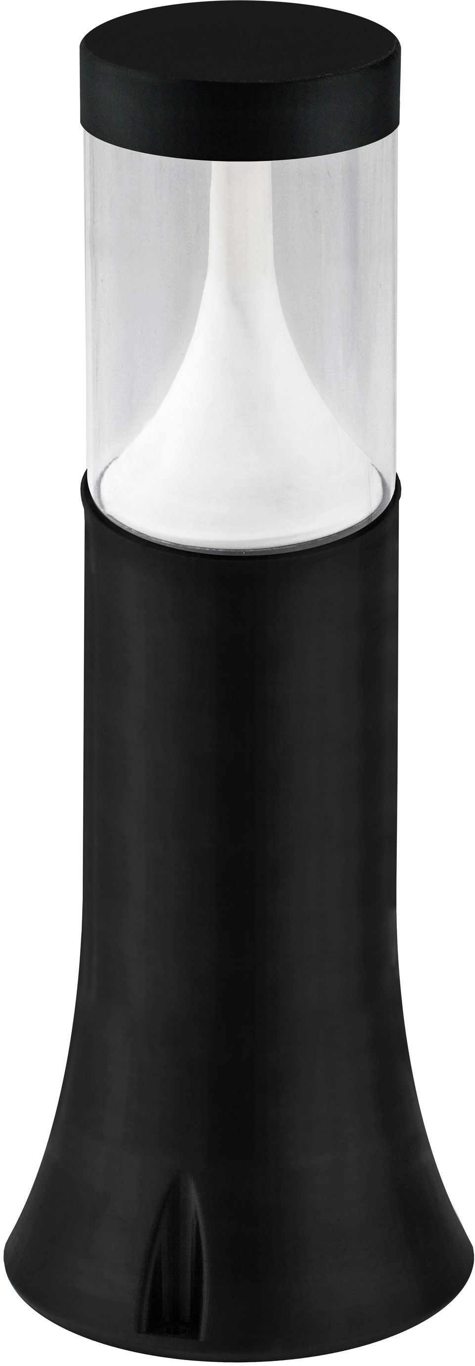 Mirco-669B-L0213B-02-Novolux-179420