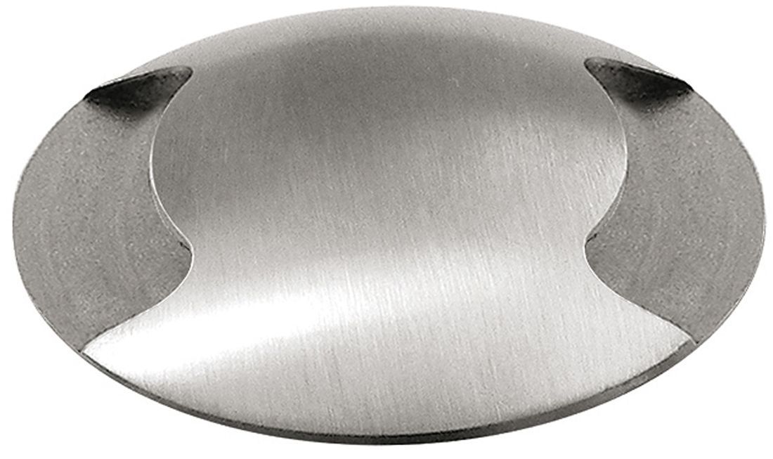 Nody-665E-L0102F-43-Novolux-179416