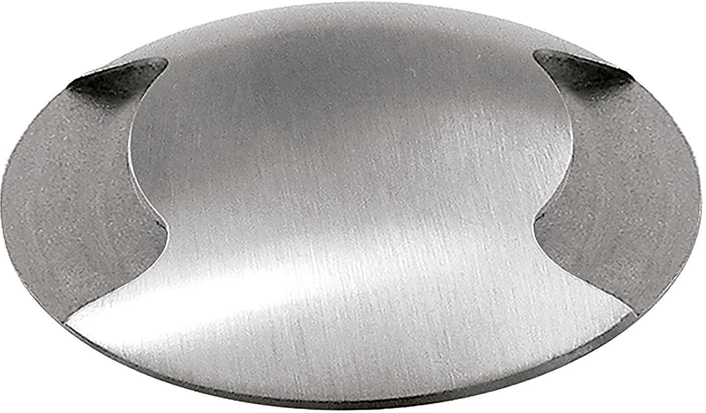 Nody-665E-L0202F-43-Novolux-179417