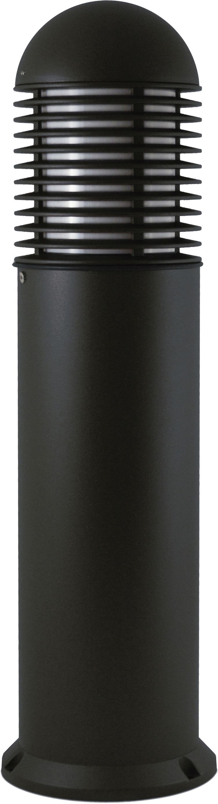 Nova-222C-L3315B-02-Novolux-179308