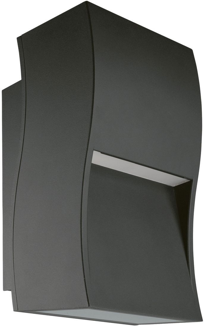 Ona-556A-L0109B-04-Novolux-179383