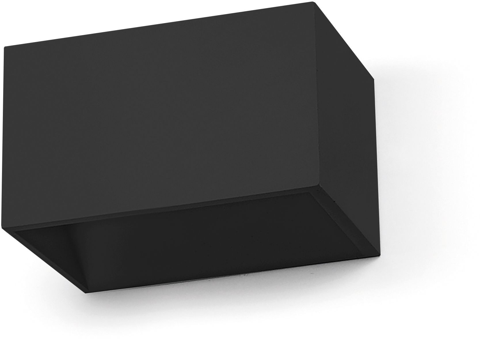 Rett-504C-L0105A-02-Novolux-179380