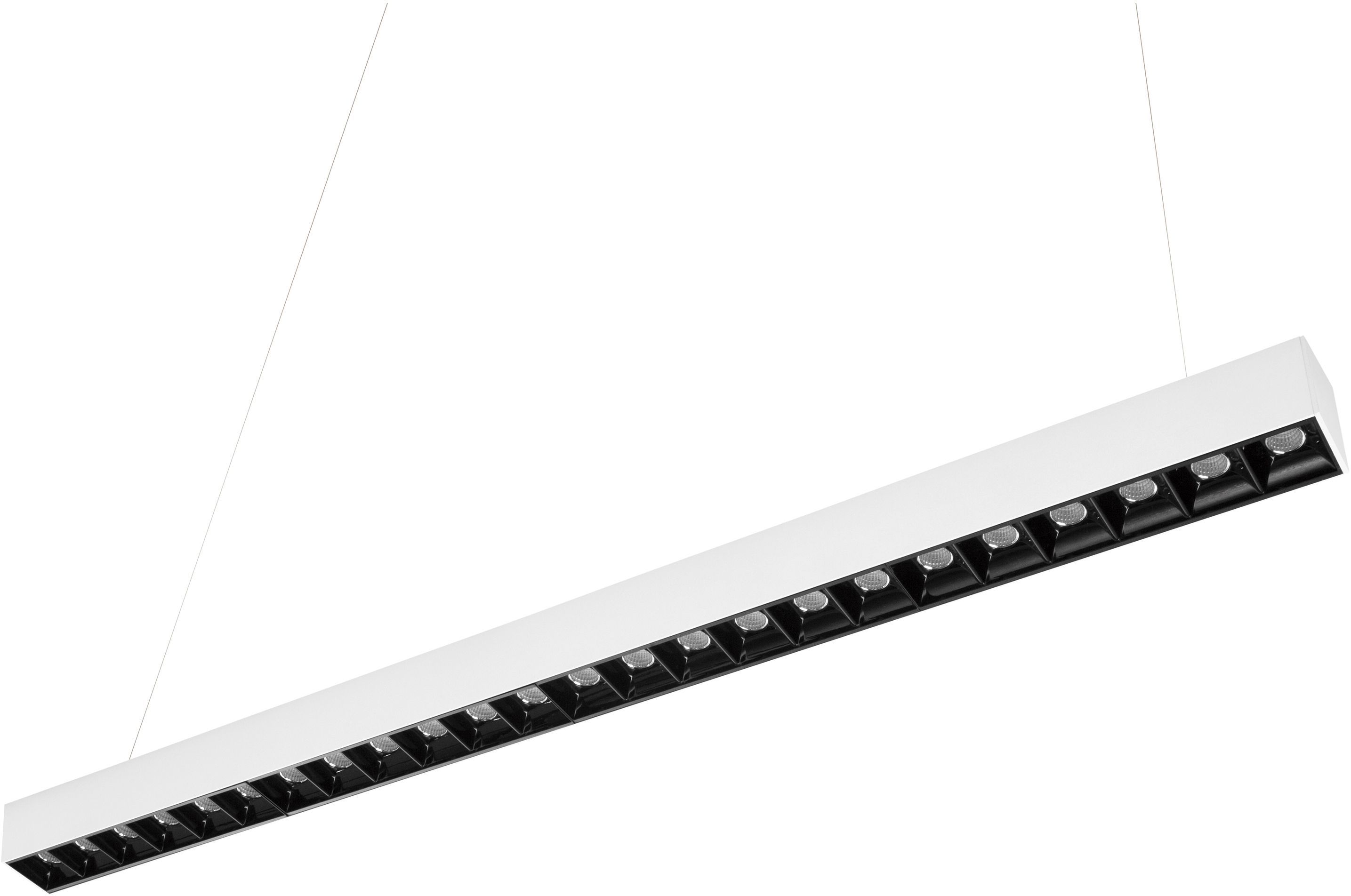 Sigma-809A-L3844B-01-Novolux-179495
