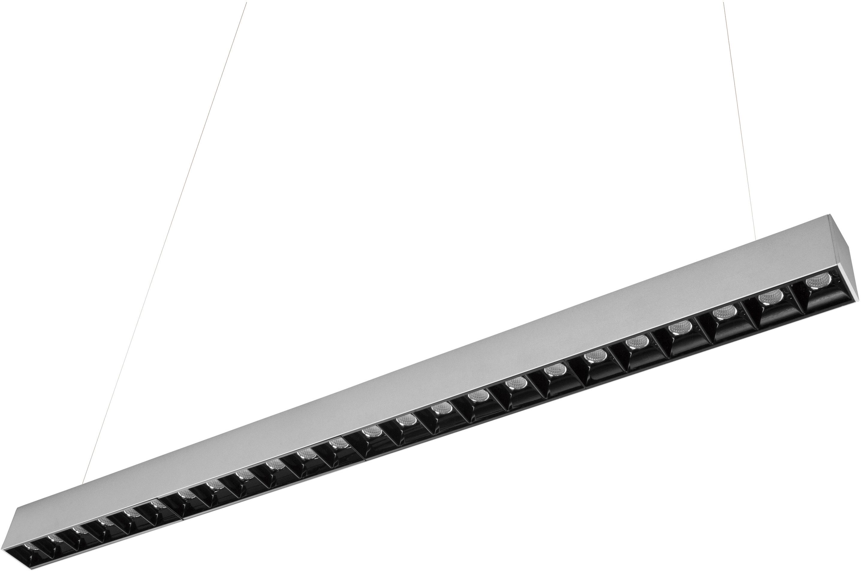 Sigma-809B-L3857B-03-Novolux-179500