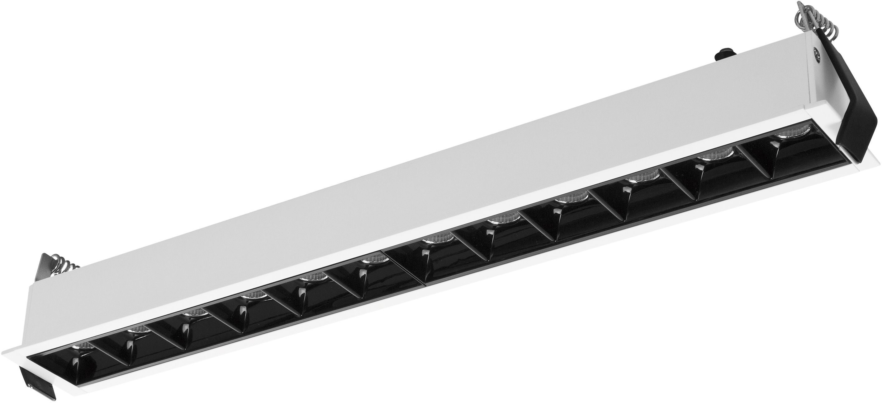 Sigma-809E-L3825B4M-01-Novolux-179525