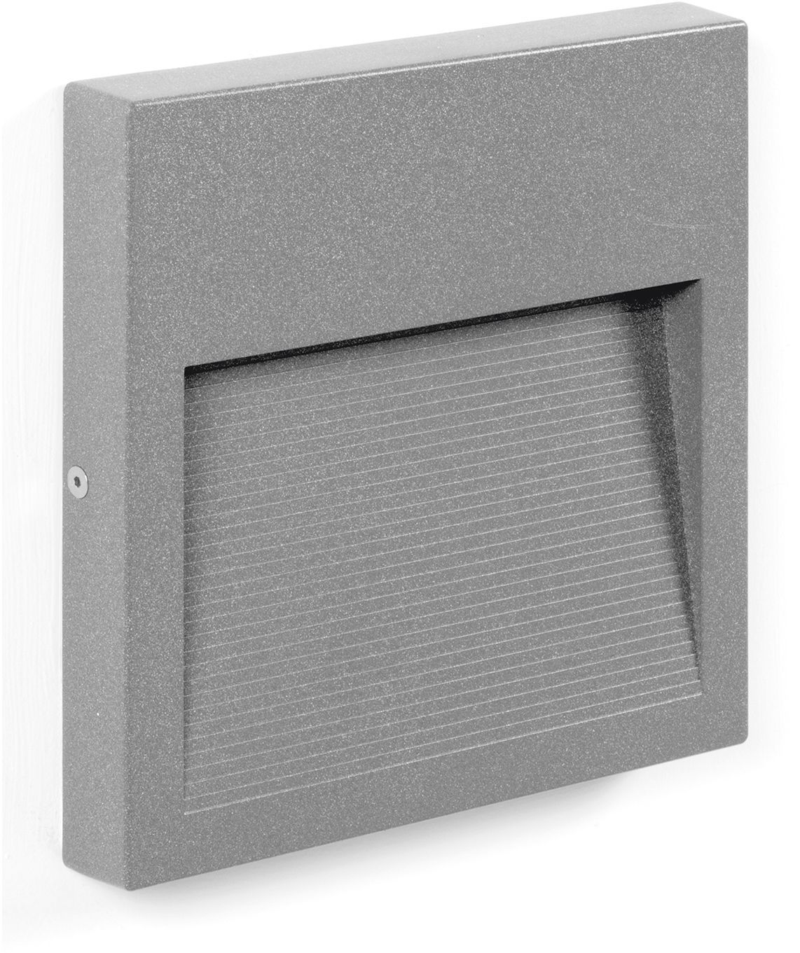 Slim-289B-L0204B-03-Novolux-179316