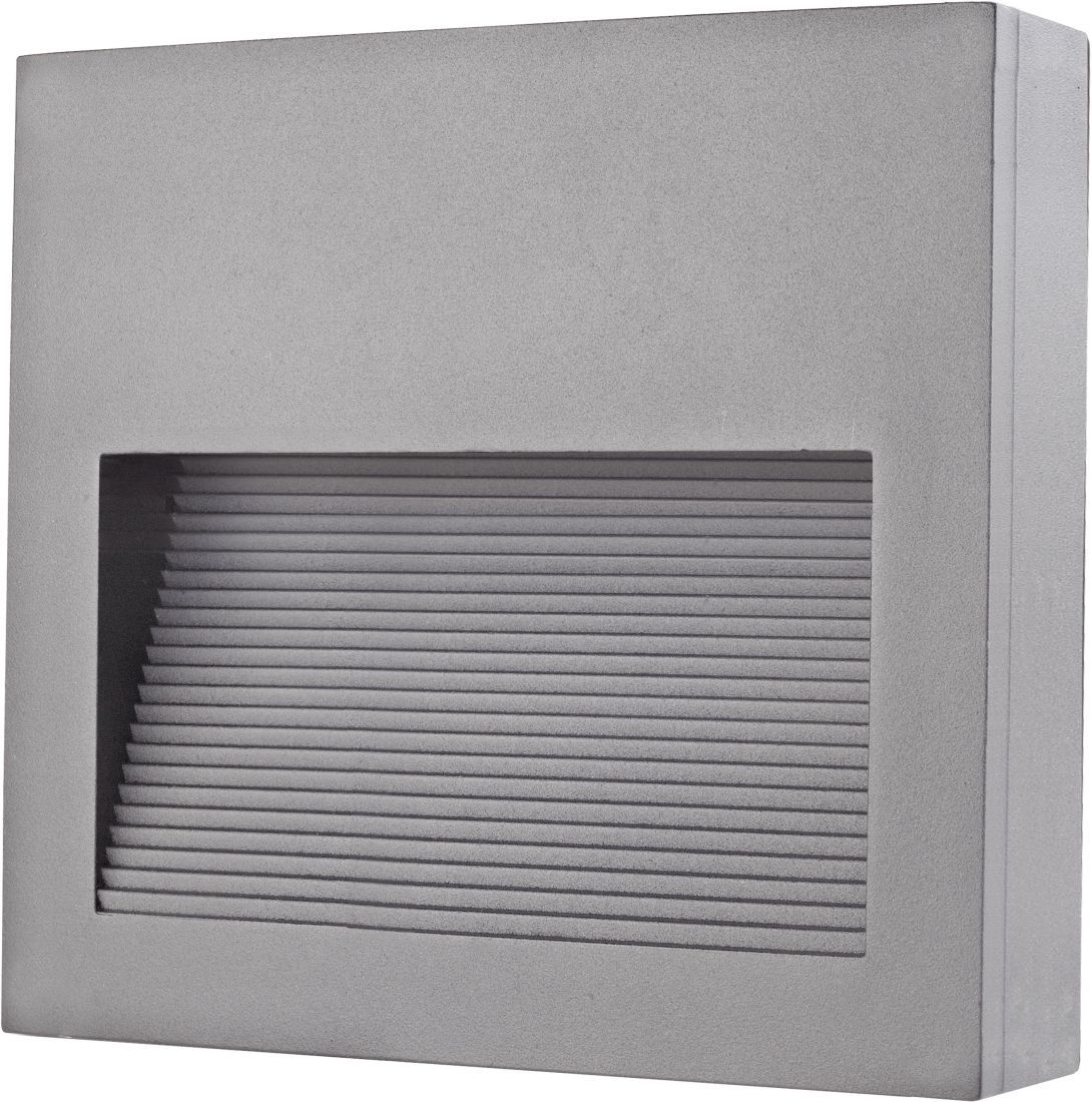 Slim-289C-L0110B-03-Novolux-179318