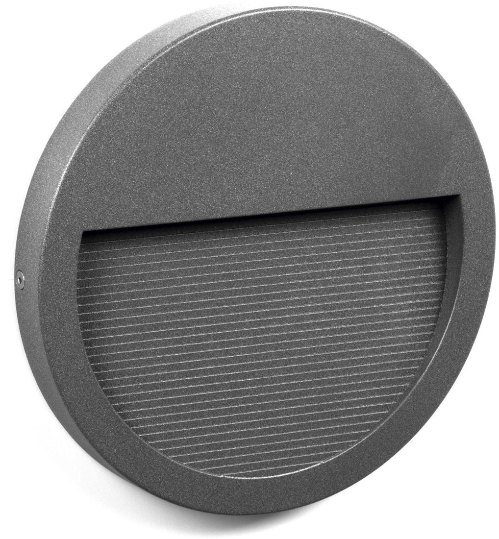 Slim-289E-L0110B-04-Novolux-179327
