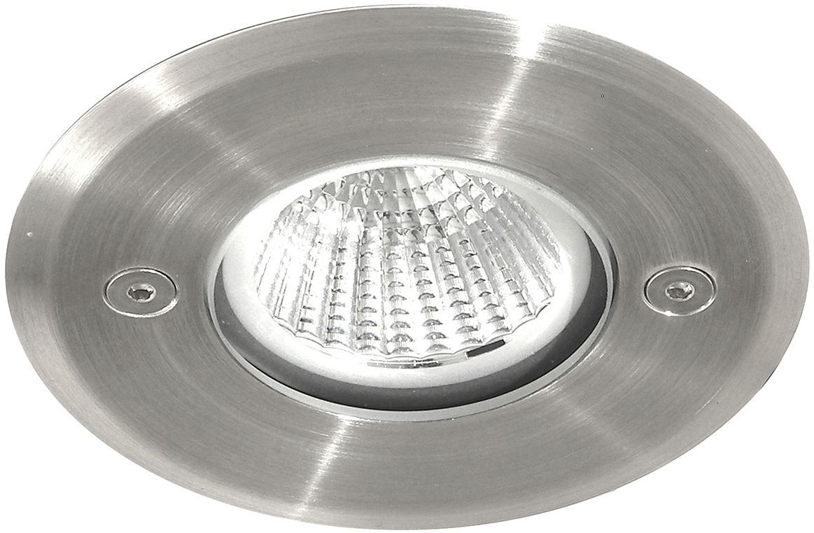 Sofito-290B-L0218H-30-Novolux-179332
