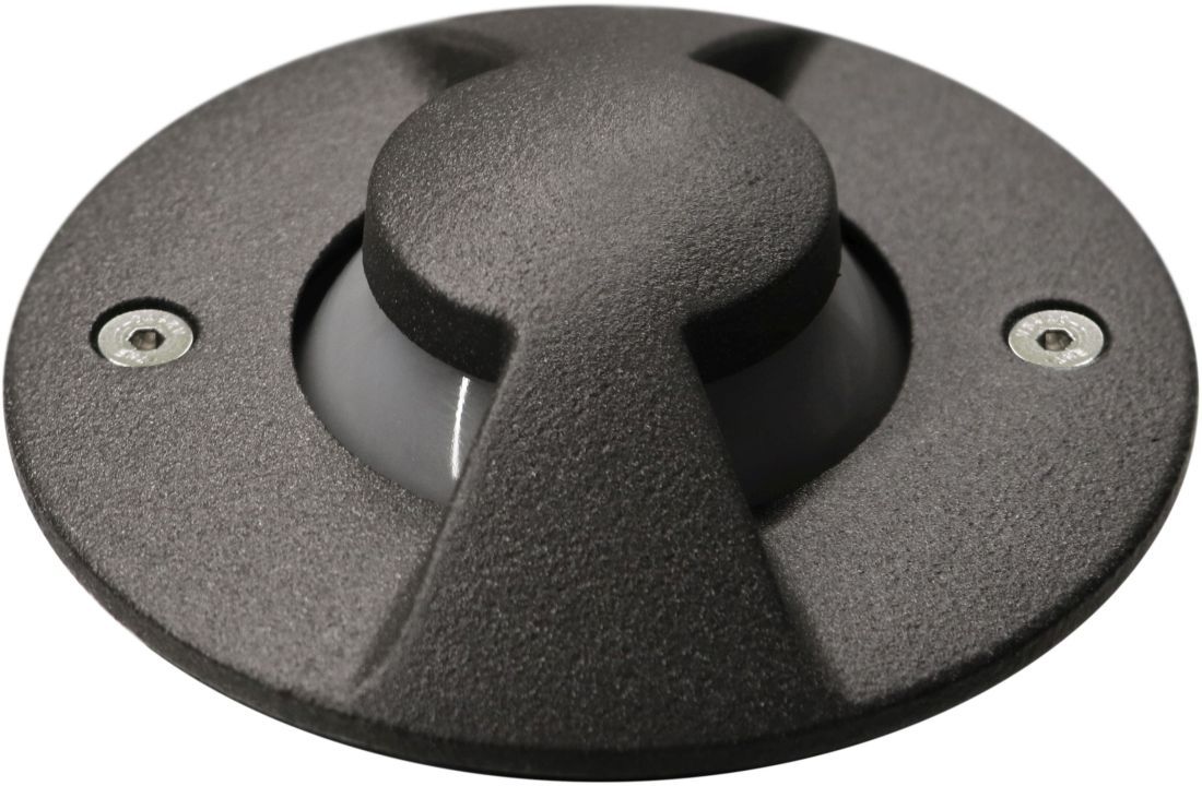 Suri-302B-L0205B-04-Novolux-179334