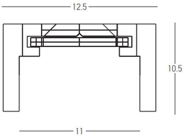 MAGNETIC-22262-Zambelis-262587