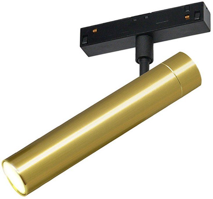 MAGNETIC SPOT-20180-Zambelis-262302
