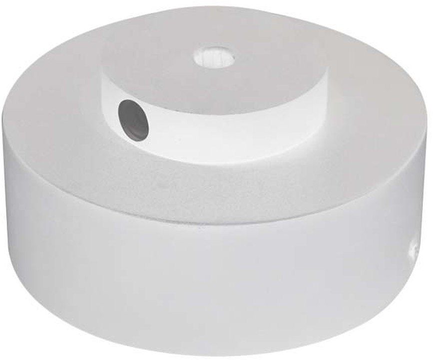 PLUG & PLAY SYSTEM-19155-Zambelis-262061