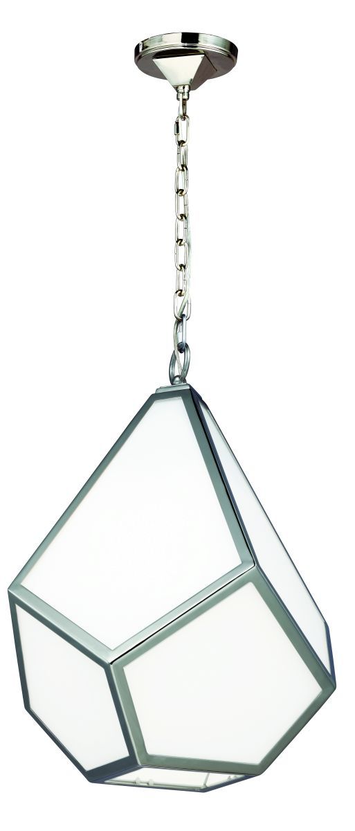 DIAMOND-FE-DIAMOND-P-M-Feiss-99322