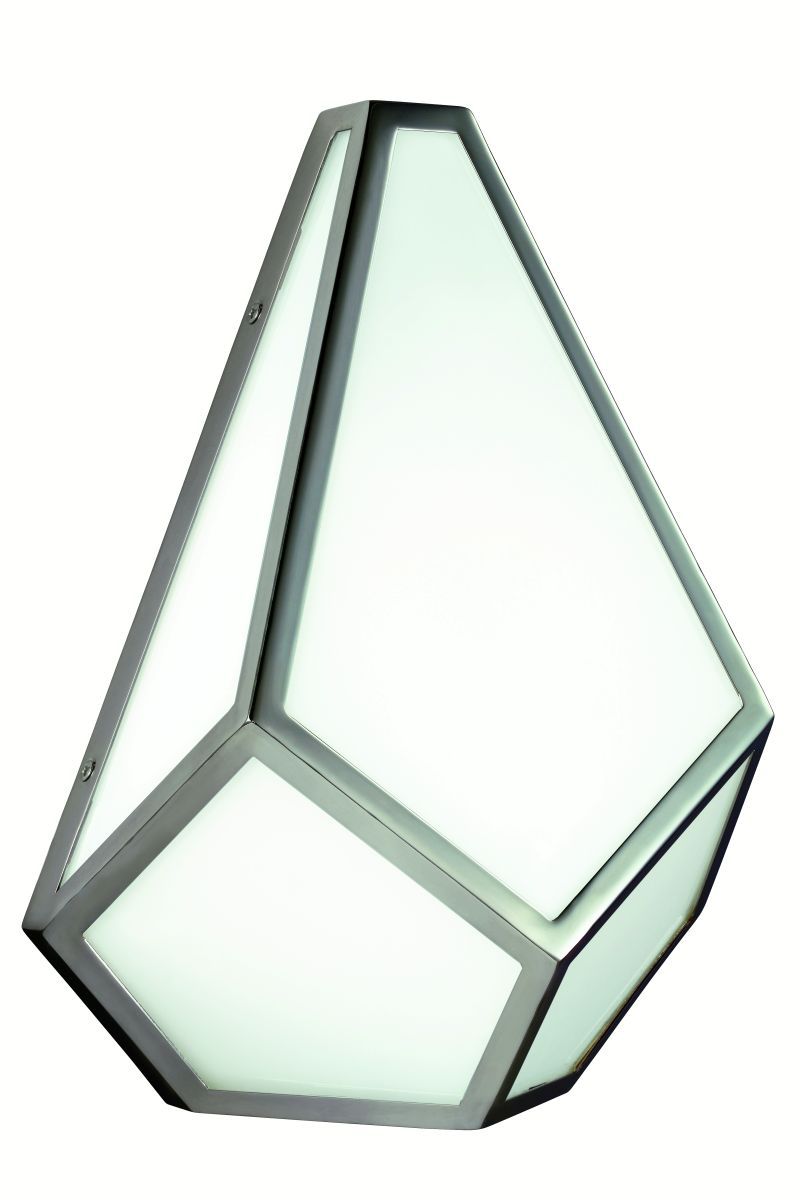 DIAMOND-FE-DIAMOND1-Feiss-99320