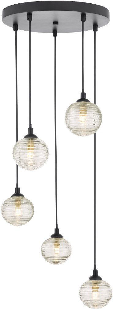 Federico-FED0522-08-Dar Lighting-260889