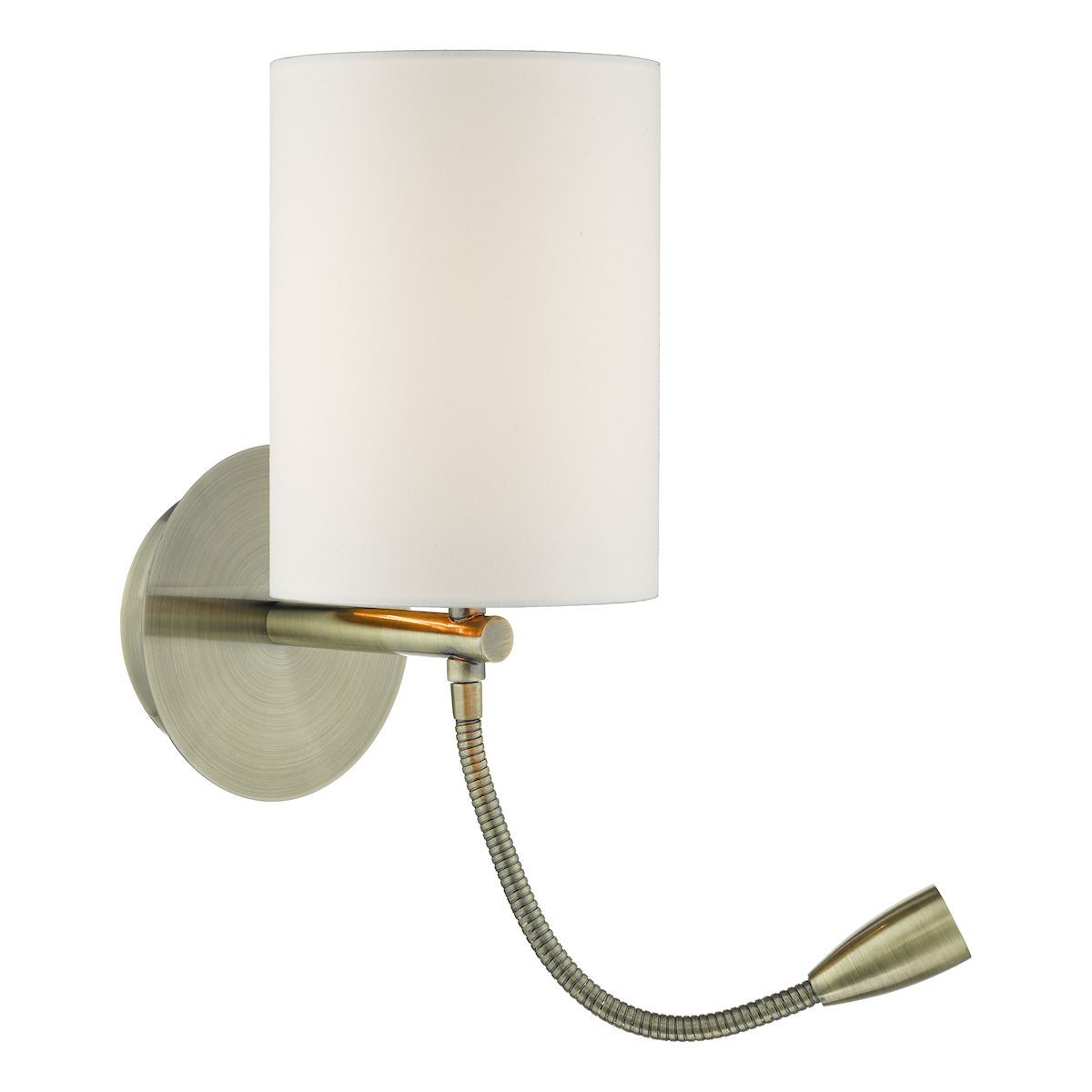 FETA-FET0775-Dar Lighting-207160