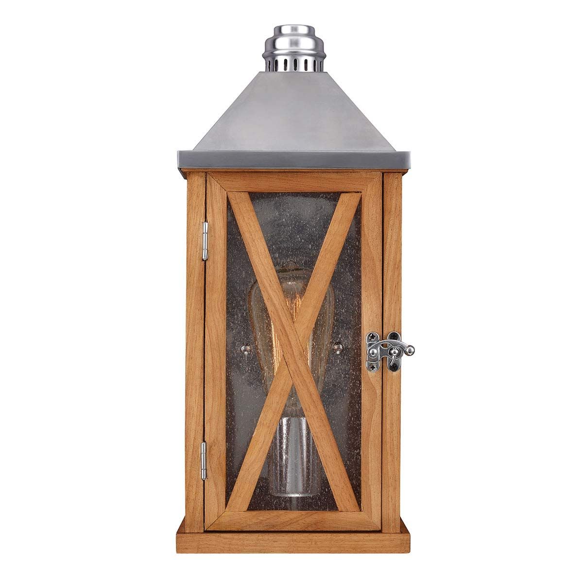 LUMIERE-FE-LUMIERE-S2OAK-Feiss-100726