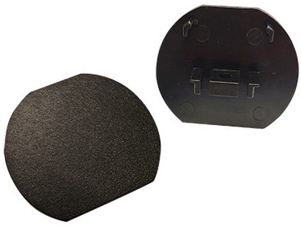 MAGNETIC-23264-Zambelis-262860