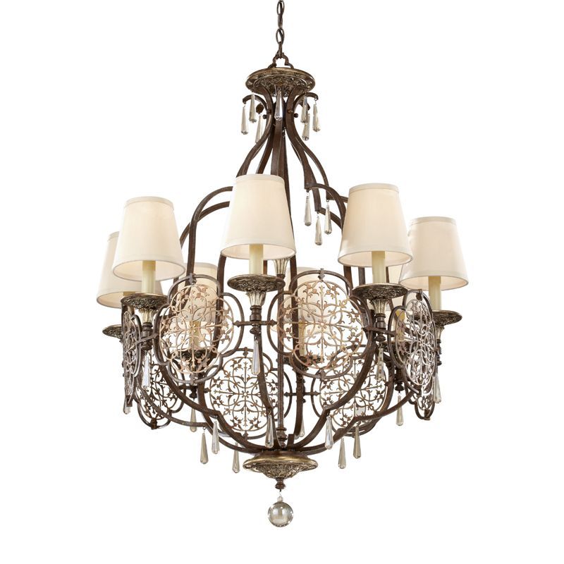 MARCELLA-FE-MARCELLA8-Feiss-99465