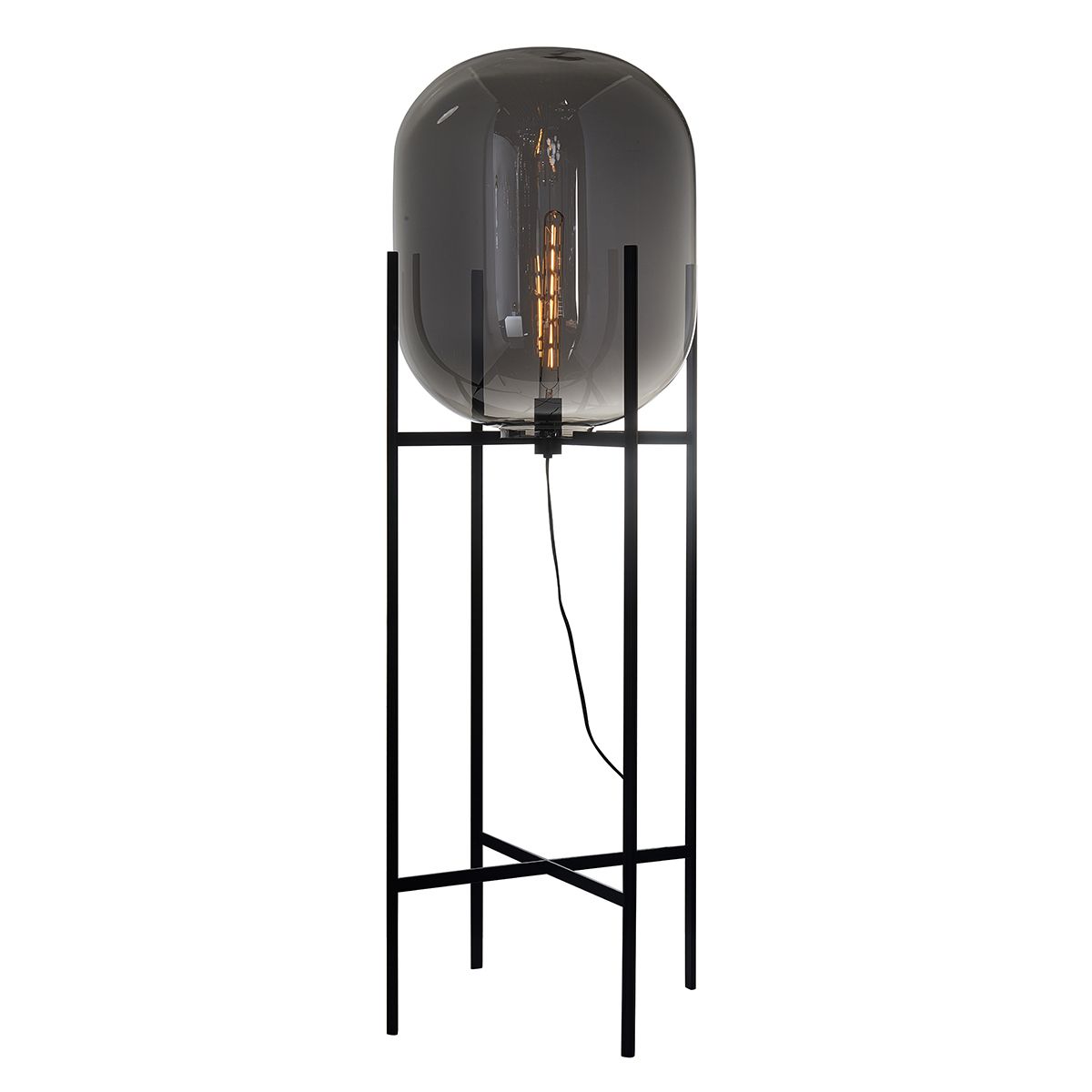 Maversa-FL-82321-1A-L-Italux-203151