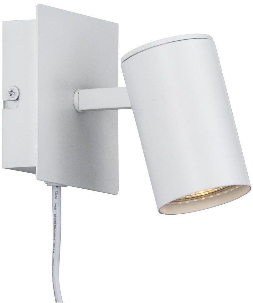 Frida-49801001-Nordlux-191030