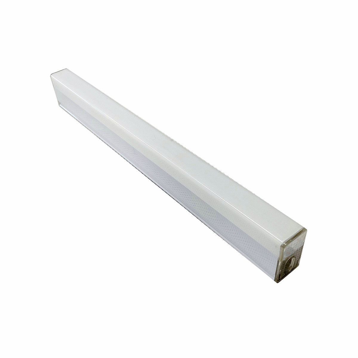 Geometric-LP-0109/1M 30CM 4K-Light Prestige-226392