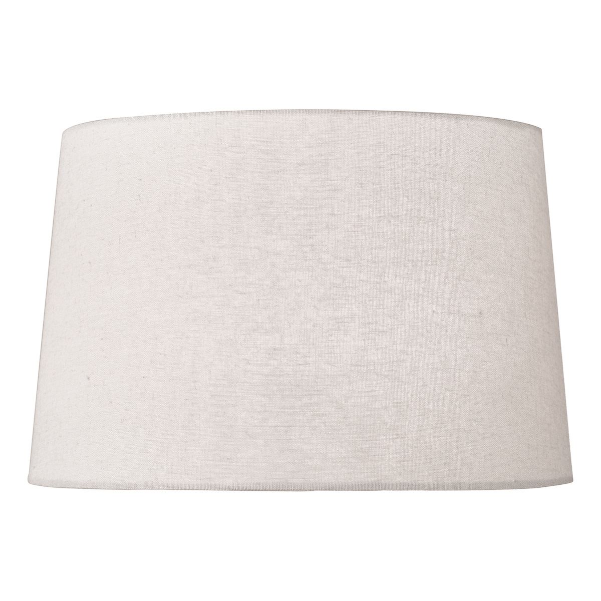 GRIFFITH SPARE-GRI1239-Dar Lighting-207161
