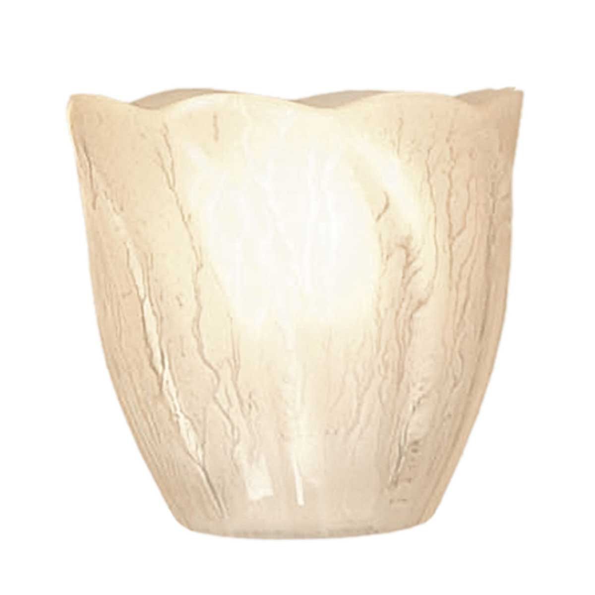 Glass Shades-GS54-Elstead Lighting-206781