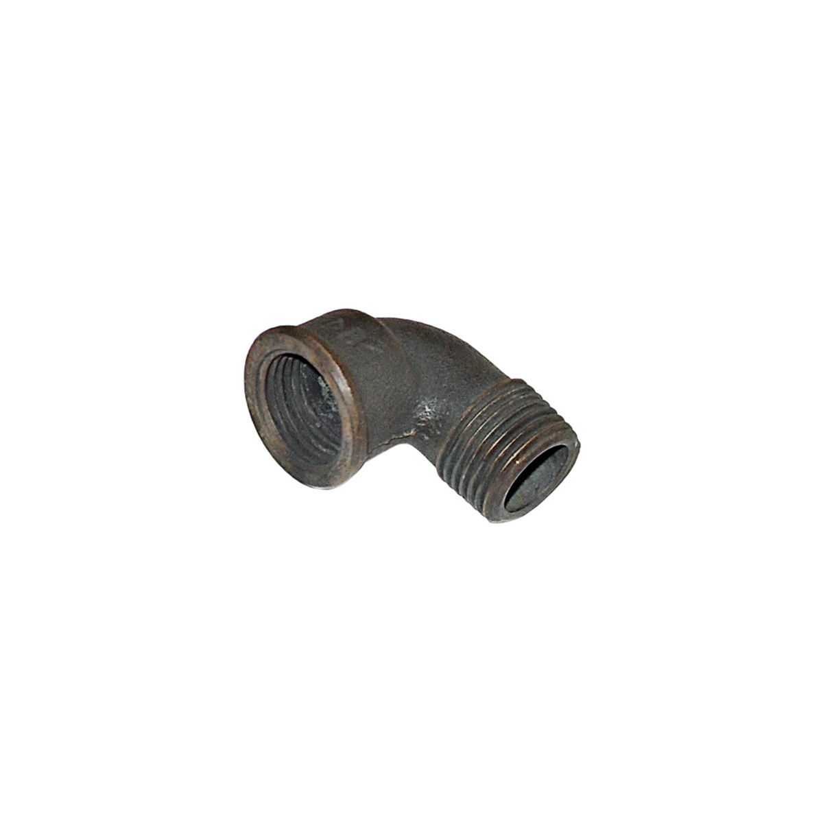 BRONZE-GZ-BRONZE-ADPT-B-Garden Zone-100915