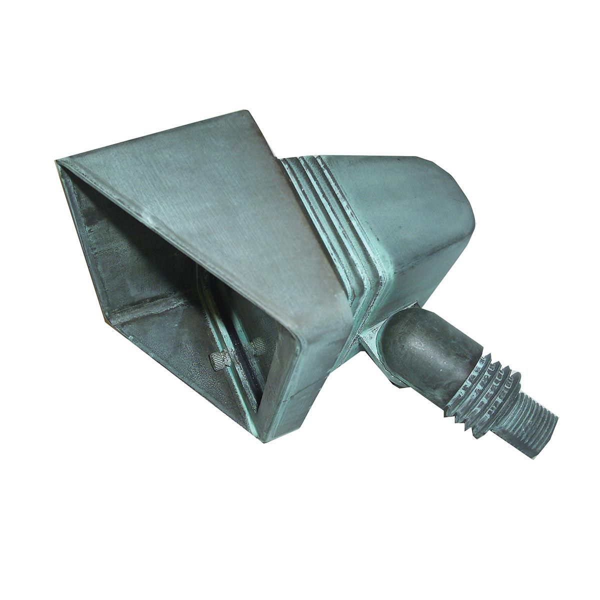 BRONZE-GZ-BRONZE13-Garden Zone-100930