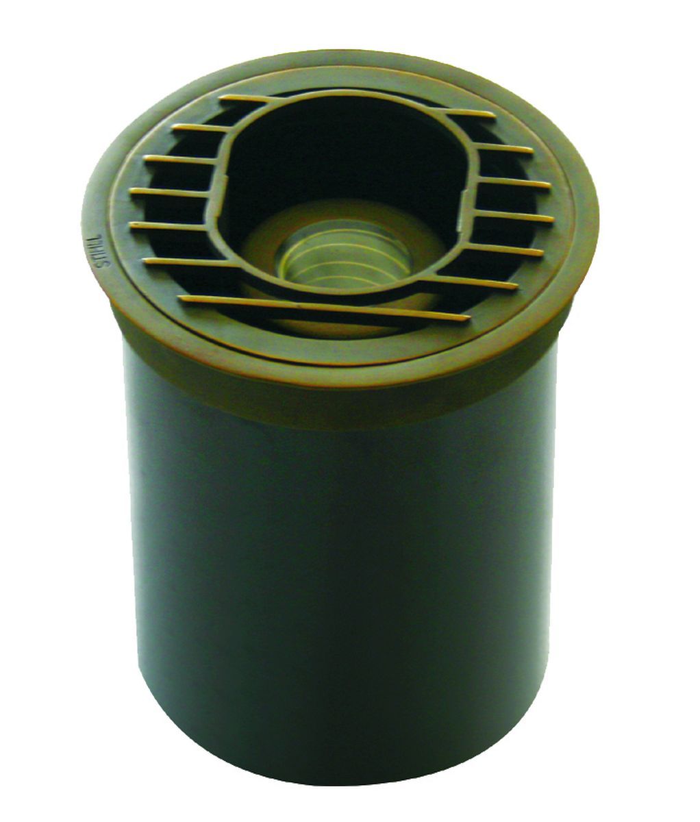 BRONZE-GZ-BRONZE14-Garden Zone-100925