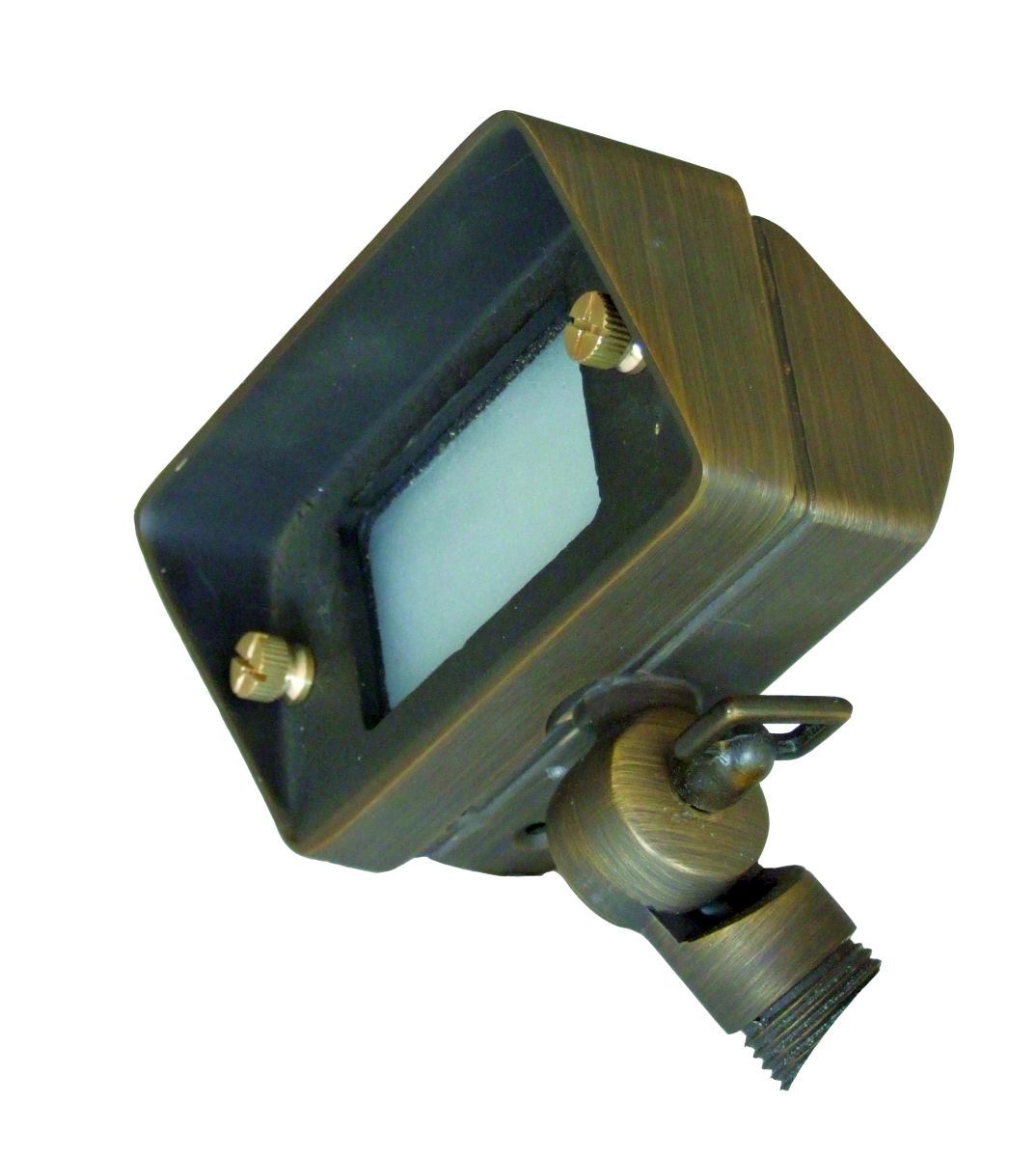BRONZE-GZ-BRONZE17-Garden Zone-100932
