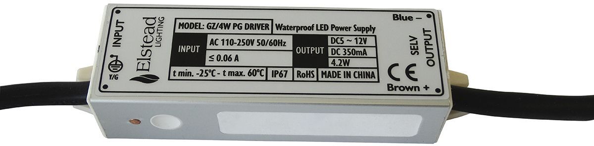 Driver-GZ-4W-PG-DRIVER-Garden Zone-186733
